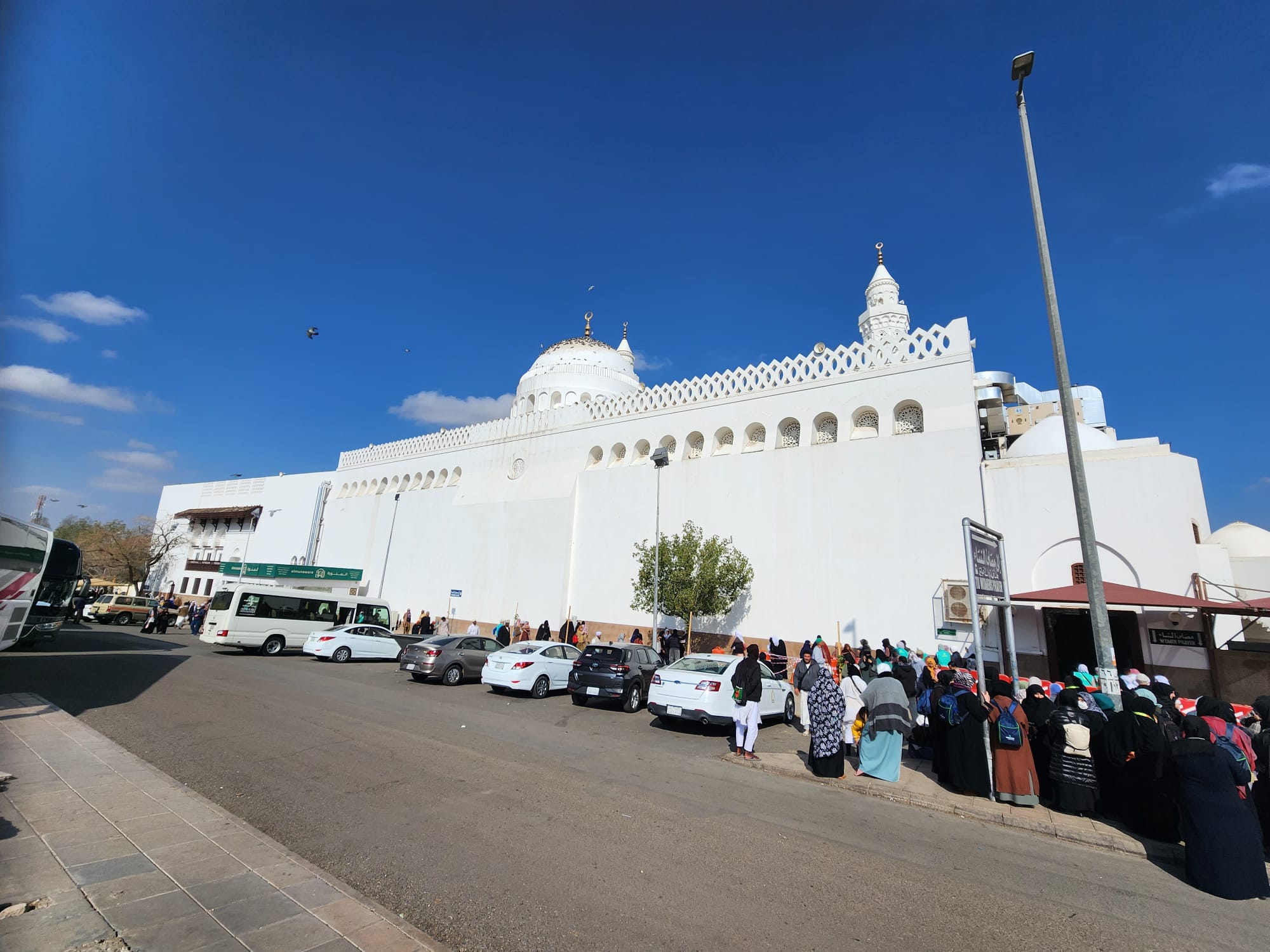 WhatsApp Image 2023-01-12 at 6.54.54 PM.jpeg